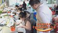 培养高素质技术技能人才 促进高质量充分就业
