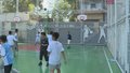 北京发布措施减轻中小学幼儿园教师非教育教学负担