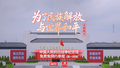“苏联英雄”英灵的守护人