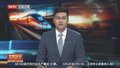 我为北京乡村代言 新鲜到家 初心守护健康好菜