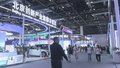 第二十七届北京科博会圆满落幕
