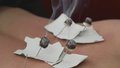 200种中药配方颗粒将入医保