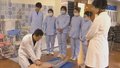 首批京津冀养老服务人才培训基地授牌