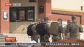 韩德洙与特朗普通话讨论关税和军费问题