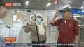 光亮融媒行动