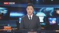 针对竞争中存在的突出问题 市场监管总局等五部门约谈外卖平台企业