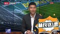 足球100分|国安胜武汉 谁是MVP？