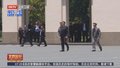 外媒：多段录音显示巴西高级军官施压博索纳罗发动政变