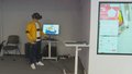 北京推动大模型规模化应用落地