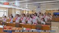 “粽”情六一 城市副中心多彩活动让孩子提前乐享双节