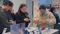 手机等数码产品国家补贴政策“满月” 超2671万名消费者参与