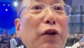 何雷中将：以美国为首的一些西方国家根本就没把联合国放在眼里