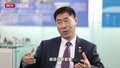他们向来对订单来者不拒