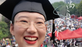 在北大学到什么？尚自然展个性，化孤独为共同！十二字道尽人生智慧