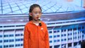 “书香朝阳 观朝追梦”4.23世界读书日主题诵读展示活动小学组（45）