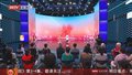《养生堂》20250510被忽略的疼痛可能是生死倒计时