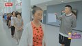 《养生堂》20250908小心血糖偷走你的“脑子”