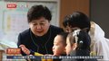 党旗耀京华 新时代 新担当 新作为 20250501