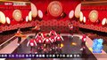 20250601华星少年2025全国青少年六一大联欢 第一期（3）