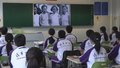 全国大中小学生同上一堂“思政大课”