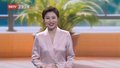 《养生堂》20250529截断伤肾“慢刀子”
