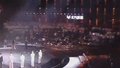 以民谣之名 赴新年之约 《2025BRTV踏上新征程跨年之夜》今晚准时相见
