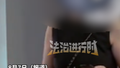 女子理发店洗头脖颈被接触数十秒，认为遭遇性骚扰