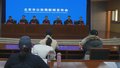 北京公安2024年创造多项最好成绩 去年刑事立案总量创近15年新低