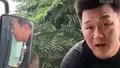 致敬！北京大哥用铲斗端出80多条人命
