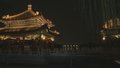 “白塔夜话”文化系列活动主会场活动举行