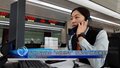 怀柔区增设政务“金融驿站” 破解企业融资难题