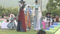打造文旅消费新场景 “怀柔国潮文化季”启幕
