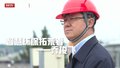乔俊飞｜智慧环保拓荒者