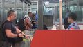 前三季度北京接待入境游客271.9万人次