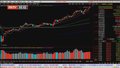 《天下财经》20250812年内新高！为啥还是赚了指数没赚钱？