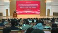 北京市学校思政课建设内涵式发展数据库上线