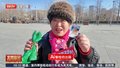 您知道什么是AI吗