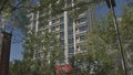 政策效应显现 国庆假期新楼楼市销售升温
