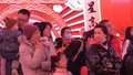 文化中国行丨中国电影博物馆尽显新春祥和之美