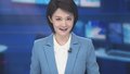 北京广播电视台短评：以“防风墙”筑牢安全底线 用温度诠释城市担当