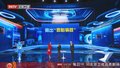 识别“沉默”器官的求救信号