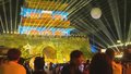 我们的节日-中秋节丨“居庸山月”晚会 点亮夜长城