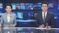 雷阵雨+大风+小冰雹 北京发布雷电蓝色预警