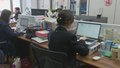 北京首家企业获“信用领跑贷”千万元低息贷款
