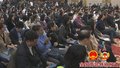 住房、医疗、养老、就业……四部委详解两会民生大礼包