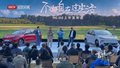 解决晕车问题，“得房率”惊人，10.39万元起