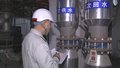 朝阳区加大供暖设备设施检修力度 保障市民温暖过冬