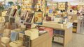 2024北京“书饕节”开启 推出超10万种精品图书