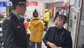 北京今年第三季度减少扰企重复检查4691次