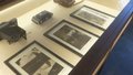 庆祝北京中轴线申遗成功一周年历史影像展开展
